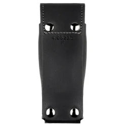 Multitools & Zakmessen-Victorinox Grote riemetui