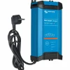 Accu's & Batterijen-Victron Energy  Blue Smart IP22 12V/15A acculader met 1 uitgang