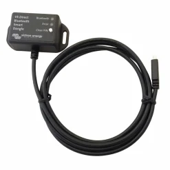 Victron Energy  Direct Bluetooth Smart dongel< Accu's & Batterijen