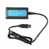 Victron Energy  Interface MK3-USB< Kabels