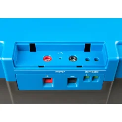 Victron Energy  Peak Power Pack 12,8V/20Ah accu< Accu's & Batterijen