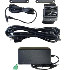 Accu's & Batterijen-Victron Energy  Peak Power Pack 12V/40Ah accu