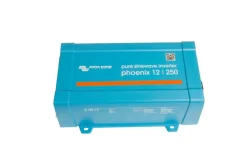 Victron Energy  Phoenix 12V/250A inverter< Omvormers