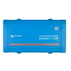 Victron Energy  Phoenix 12V/1200VA omvormer< Omvormers
