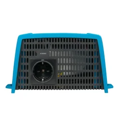 Victron Energy  Phoenix 12V/1200VA omvormer< Omvormers