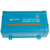 Victron Energy  Phoenix 12V/500VA inverter< Omvormers