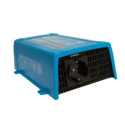 Victron Energy  Phoenix 12V/500VA inverter< Omvormers