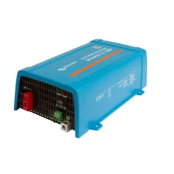 Victron Energy  Phoenix 12V/500VA inverter< Omvormers