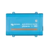 Victron Energy  Phoenix 12V/800VA inverter< Omvormers