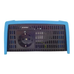 Victron Energy  Phoenix 12V/800VA inverter< Omvormers