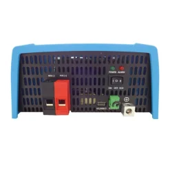 Victron Energy  Phoenix 12V/800VA inverter< Omvormers