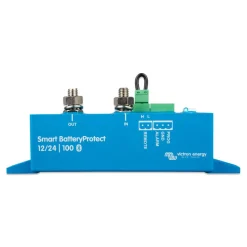 Accu's & Batterijen-Victron Energy  Smart Batteryprotect 12/24V 100A accubewaker