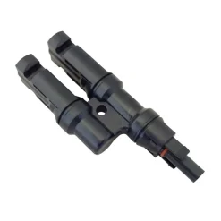 Victron Energy  Solar splitter< Zonnepanelen & Energie