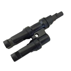 Victron Energy  Solar splitter< Zonnepanelen & Energie