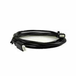 Accu's & Batterijen-Victron Energy  VE. direct kabel 5m