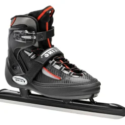 Viking Combi I Basic noren< Klapschaatsen & Noren|Wintersport