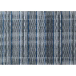 Buitenkleden &Amp; Tenttapijten-Walker Jolax tenttapijt 250 x 680 anthracite blue