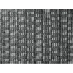 Buitenkleden &Amp; Tenttapijten-Walker Jolax tenttapijt 300 x 500 anthracite