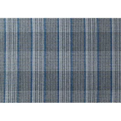 Buitenkleden &Amp; Tenttapijten-Walker Jolax tenttapijt 300 x 560 anthracite blue