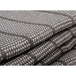 Buitenkleden &Amp; Tenttapijten-Walker Jolax tenttapijt 350 x 440 anthracite