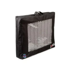 Buitenkleden &Amp; Tenttapijten-Walker Jolax tenttapijt 350 x 440 anthracite