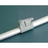 Voortent Onderdelen-Walker PowerGrip buisklem 25 mm 4 stuks