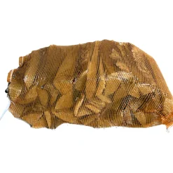 Aanmaken-WE fire  BBQ & Pizzahout Berken 8 kg