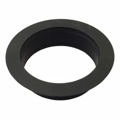 Webasto wanddoorvoer 90 mm< Kachels