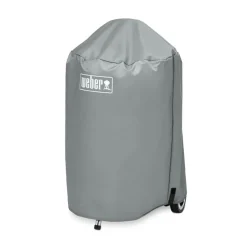 Accessoires-Weber barbecuehoes voor houtskoolbarbecues 47 cm