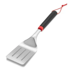 Weber Barbecuespatel< Hulpmiddelen