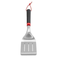 Weber Barbecuespatel< Hulpmiddelen