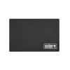 Accessoires-Weber barbecuevloermat