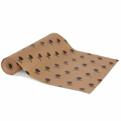 Accessoires-Weber Butcher Paper