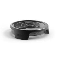 Weber Cold Smoke Generator< Accessoires