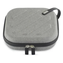 Weber Connect Smart Grilling Hub opbergbox< Hulpmiddelen