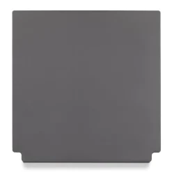 Weber Crafted grillsteen< Accessoires