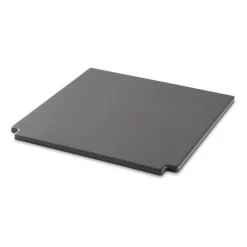 Weber Crafted grillsteen< Accessoires