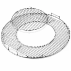Weber GBS grillrooster ø 57 cm< Hulpmiddelen