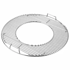 Weber GBS grillrooster ø 57 cm< Hulpmiddelen
