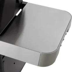 Weber Genesis EPX-335-smart buitenkeuken black< Gas Bbq & Buitenkeukens