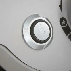 Weber Genesis EPX-335-smart buitenkeuken black< Gas Bbq & Buitenkeukens