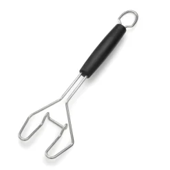 Weber Gourmet BBQ System Grate Lifter< Hulpmiddelen