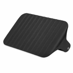 Weber Griddle Pers< Hulpmiddelen