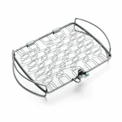 Weber Grillkorf< Hulpmiddelen