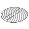 Hulpmiddelen-Weber Houtskoolrooster 57 cm