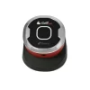 Weber iGrill Mini vleesthermometer< Hulpmiddelen