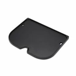 Hulpmiddelen-Weber Lumin Compact Grill Griddle bakplaat