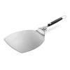 Hulpmiddelen-Weber Original pizzaschep