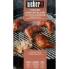 Weber Poultry Smoking Blend houtsnippers< Accessoires