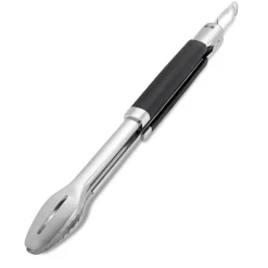 Hulpmiddelen-Weber Precision barbecuetang